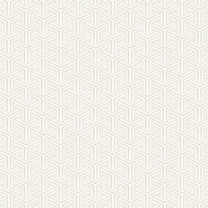 Papel de Parede Select SE17702 “Consultar disponibilidade do Produto 19 9 8750-5835"