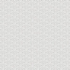 Papel de Parede Select SE17704 “Consultar disponibilidade do Produto 19 9 8750-5835"
