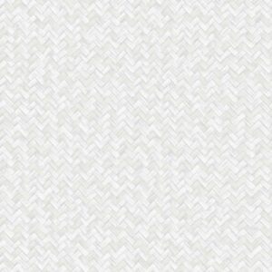 Papel de Parede Select SE2010 “Consultar disponibilidade do Produto 19 9 8750-5835"