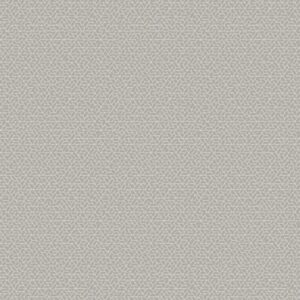 Papel de Parede Select SE2085 “Consultar disponibilidade do Produto 19 9 8750-5835"