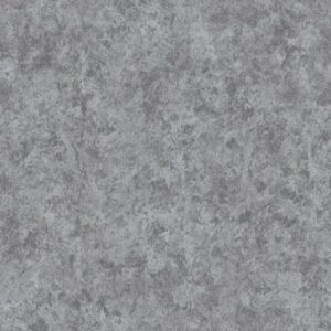 Papel de Parede Select SE22505 “Consultar disponibilidade do Produto 19 9 8750-5835"