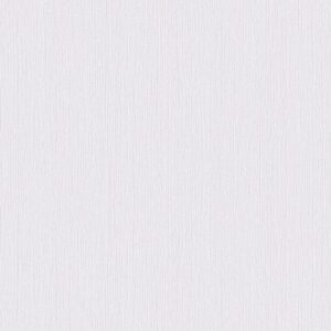 Papel de Parede Select SE3073 “Consultar disponibilidade do Produto 19 9 8750-5835"