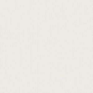 Papel de Parede Select SE3074 “Consultar disponibilidade do Produto 19 9 8750-5835"
