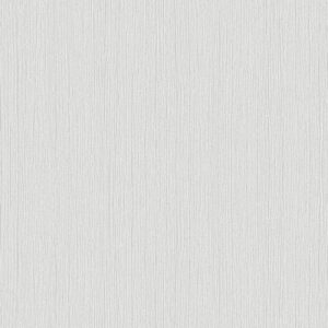 Papel de Parede Select SE3075 “Consultar disponibilidade do Produto 19 9 8750-5835"