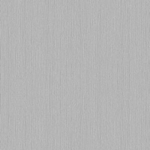 Papel de Parede Select SE3076 “Consultar disponibilidade do Produto 19 9 8750-5835"
