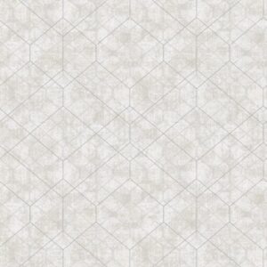 Papel de Parede Select SE37801 “Consultar disponibilidade do Produto 19 9 8750-5835"