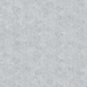 Papel de Parede Select SE38104 “Consultar disponibilidade do Produto 19 9 8750-5835"