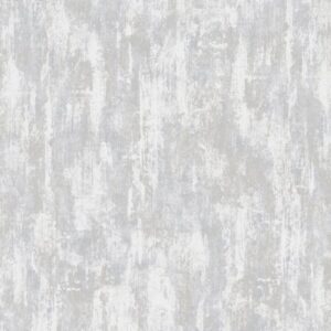 Papel de Parede Select SE4034 “Consultar disponibilidade do Produto 19 9 8750-5835"