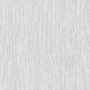 Papel de Parede Select SE4083 “Consultar disponibilidade do Produto 19 9 8750-5835"