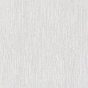 Papel de Parede Select SE4084 “Consultar disponibilidade do Produto 19 9 8750-5835"