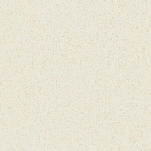 Papel de Parede Select SE6026 “Consultar disponibilidade do Produto 19 9 8750-5835"