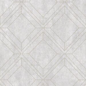 Papel de Parede Select SE73601 “Consultar disponibilidade do Produto 19 9 8750-5835"