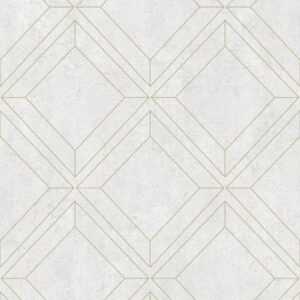 Papel de Parede Select SE73604 “Consultar disponibilidade do Produto 19 9 8750-5835"