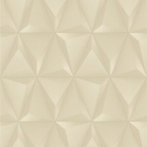 Papel de Parede Summer S010203 “Consultar disponibilidade do Produto 19 9 8750-5835"