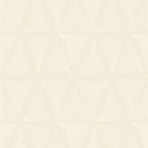 Papel de Parede Summer S010205 “Consultar disponibilidade do Produto 19 9 8750-5835"