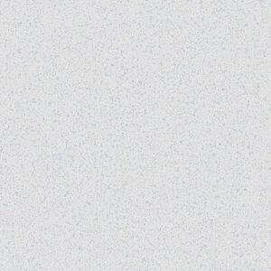 Papel de Parede Select SE06031 “Consultar disponibilidade do Produto 19 9 8750-5835"