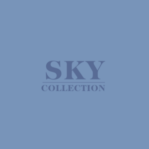 Album Sky