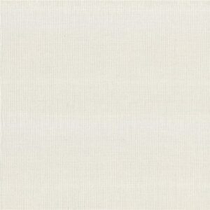 Papel de Parede Summer SY260302 “Consultar disponibilidade do Produto 19 9 8750-5835"