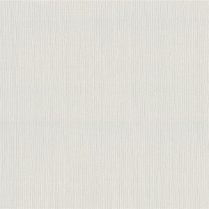 Papel de Parede Summer SY260303 “Consultar disponibilidade do Produto 19 9 8750-5835"