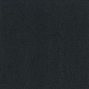 Papel de Parede Summer SY260610 “Consultar disponibilidade do Produto 19 9 8750-5835"