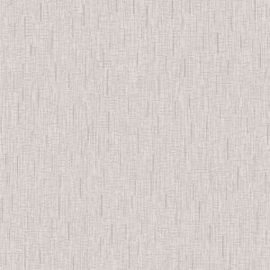 Papel de Parede Summer VL7011 “Consultar disponibilidade do Produto 19 9 8750-5835"