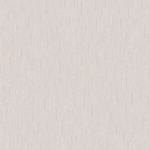 Papel de Parede Summer VL7013 “Consultar disponibilidade do Produto 19 9 8750-5835"