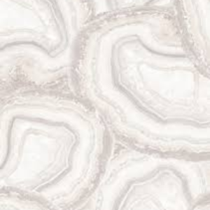 Papel de Parede Minerals 90403 “Consultar disponibilidade do Produto 19 9 8750-5835"