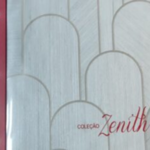 Album Zenith