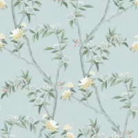 Papel de Parede Hana 1900-1 “Consultar disponibilidade do Produto 19 9 8750-5835"