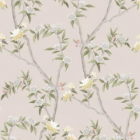 Papel de Parede Hana 1900-4 “Consultar disponibilidade do Produto 19 9 8750-5835"