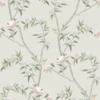 Papel de Parede Hana 1900-5 “Consultar disponibilidade do Produto 19 9 8750-5835"