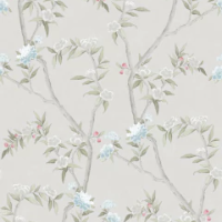Papel de Parede Hana 1900-2 “Consultar disponibilidade do Produto 19 9 8750-5835"