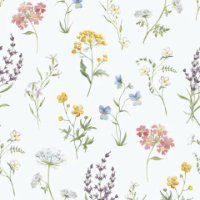 Papel de Parede Hana 1901-4 “Consultar disponibilidade do Produto 19 9 8750-5835"