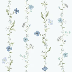 Papel de Parede Hana 1902-1 “Consultar disponibilidade do Produto 19 9 8750-5835"