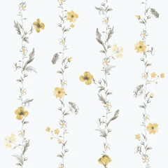 Papel de Parede Hana 1902-2 “Consultar disponibilidade do Produto 19 9 8750-5835"