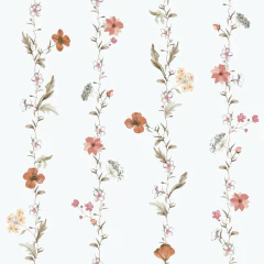 Papel de Parede Hana 1902-3 “Consultar disponibilidade do Produto 19 9 8750-5835"