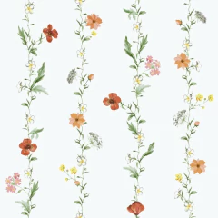Papel de Parede Hana 1902-4 “Consultar disponibilidade do Produto 19 9 8750-5835"