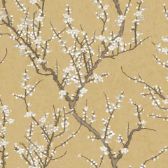 Papel de Parede Hana 1903-2 “Consultar disponibilidade do Produto 19 9 8750-5835"