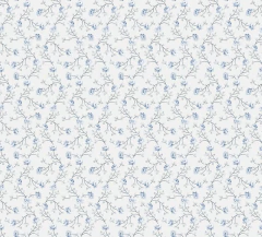 Papel de Parede Hana 1905-2 “Consultar disponibilidade do Produto 19 9 8750-5835"