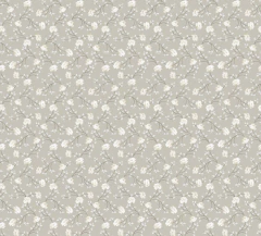 Papel de Parede Hana 1905-3 “Consultar disponibilidade do Produto 19 9 8750-5835"