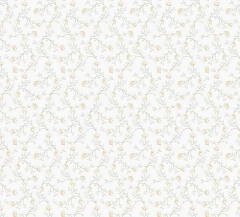 Papel de Parede Hana 1905-4 “Consultar disponibilidade do Produto 19 9 8750-5835"