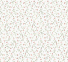 Papel de Parede Hana 1905-5 “Consultar disponibilidade do Produto 19 9 8750-5835"