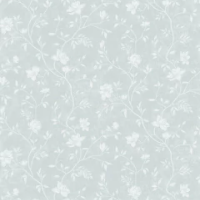 Papel de Parede Hana 1907-1 “Consultar disponibilidade do Produto 19 9 8750-5835"