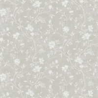 Papel de Parede Hana 1907-2 “Consultar disponibilidade do Produto 19 9 8750-5835"