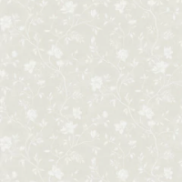 Papel de Parede Hana 1907-3 “Consultar disponibilidade do Produto 19 9 8750-5835"