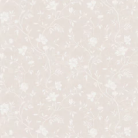 Papel de Parede Hana 1907-4 “Consultar disponibilidade do Produto 19 9 8750-5835"