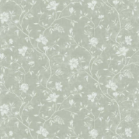 Papel de Parede Hana 1907-5 “Consultar disponibilidade do Produto 19 9 8750-5835"