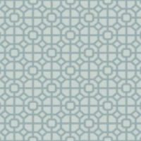 Papel de Parede Hana 1908-1 “Consultar disponibilidade do Produto 19 9 8750-5835"
