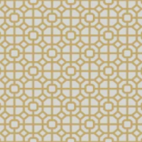 Papel de Parede Hana 1908-2 “Consultar disponibilidade do Produto 19 9 8750-5835"