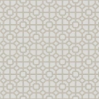 Papel de Parede Hana 1908-3 “Consultar disponibilidade do Produto 19 9 8750-5835"